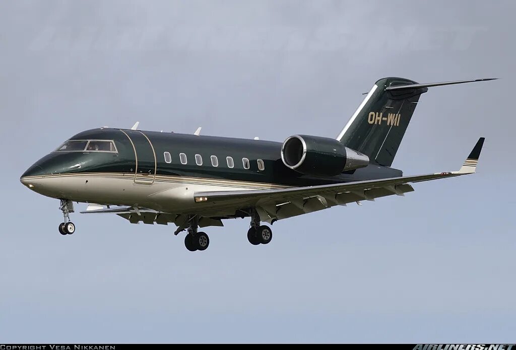 бомбардье казахстан.