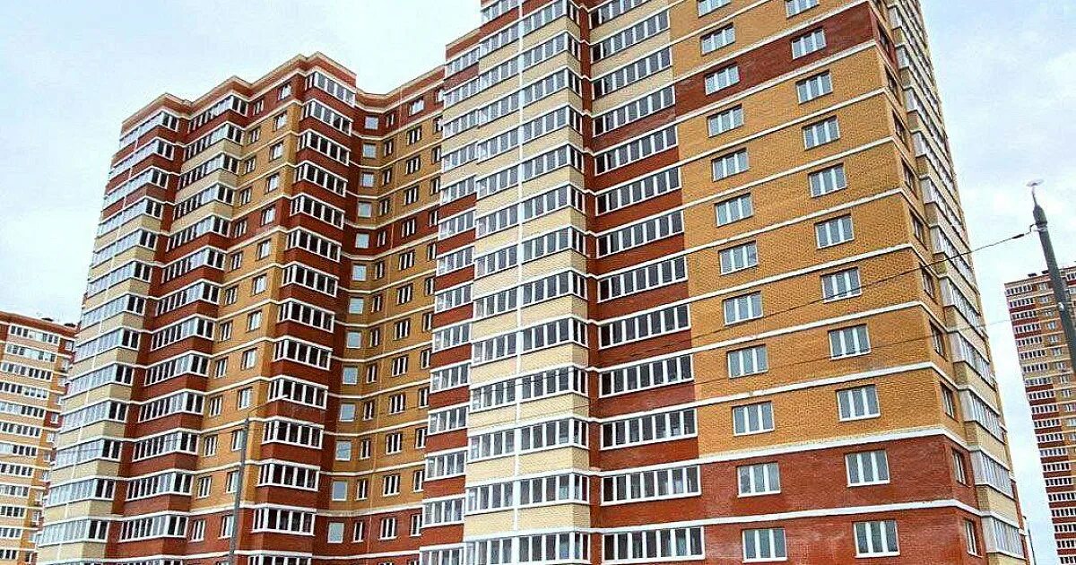 Новомосковская улица, 11 (Новомосковская улица, 11) - информация и адрес дома (р
