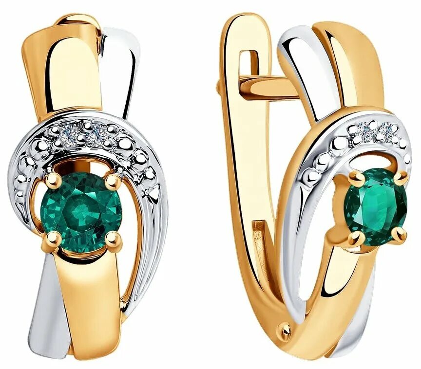 Серьги мастер бриллиант 0213551401011 с изумрудом. 585 серьги с изумрудом и бриллиантами. Серьги с изумрудом в золоте 585. Золотые серьги с изумрудом соколов. Серьги с рубином соколов.