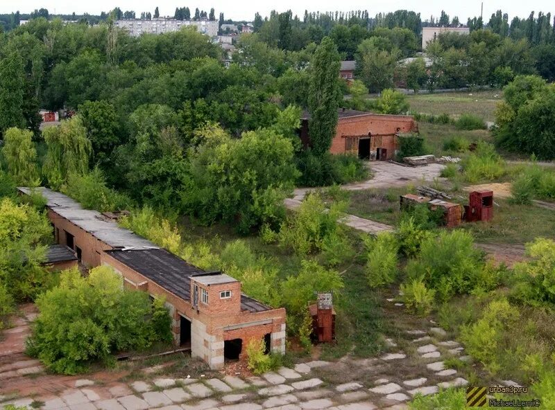 Пос кирпичный завод. Никольский кирпичный завод. Никольское Ленинградская областькирпичний завод. Никольский кирпичный завод Воронеж. Никольский кирпичный завод Водный стадион.