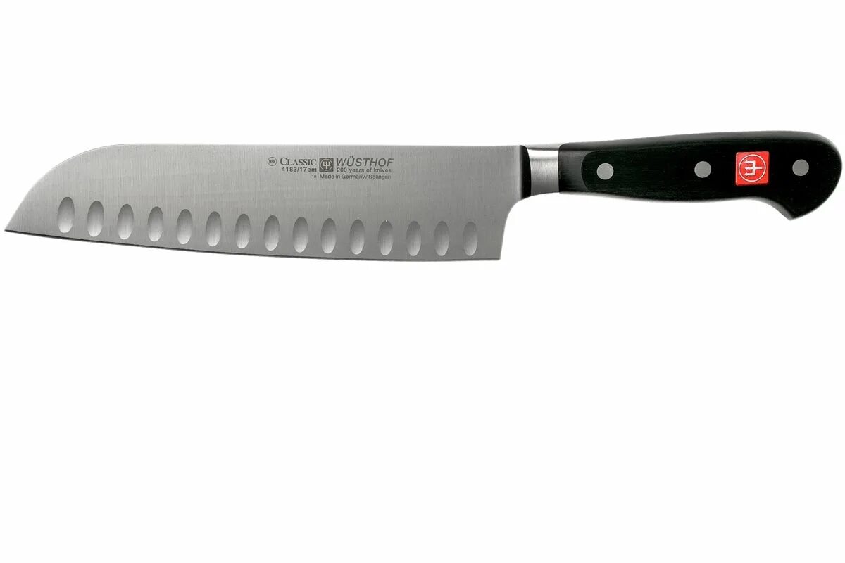 Для чего нож сантоку используется на кухне. Wusthof classic. wusthof pro 10&quot; butcher&#039;s knife. santoku knife. вюстхоф ножи сантоку эпикур.