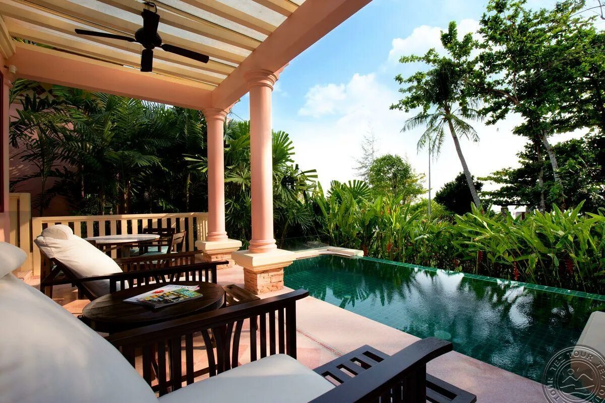 Отель Centara Grand Пхукет. Гранд центара Пхукет Карон. Centara Grand Beach Resort Phuket 5*. Тайланд Гранд Резорт Пхукет