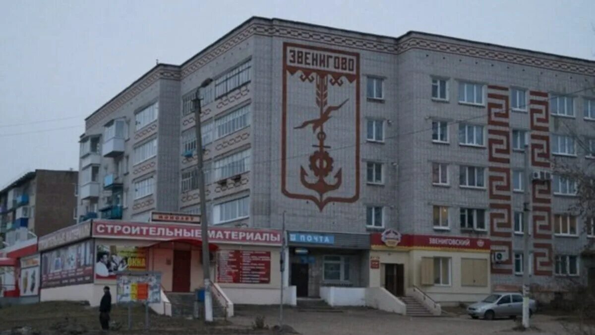 Ленина 27 звенигово. Магазин центральный город звенигово. Город звенигово марий эл улица гагарина 77. Город звенигово марий эл улица гагарина 77. Звенигово достопримечательности.