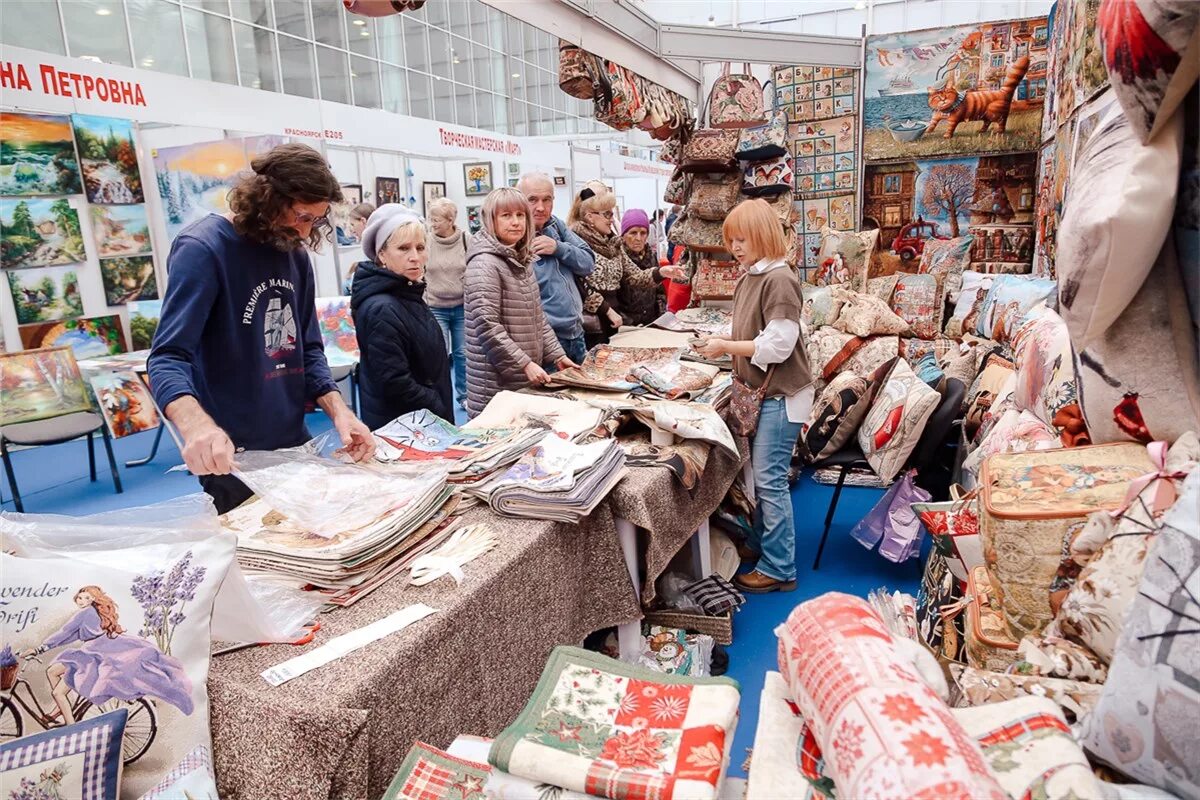сибирь ярмарка в мвдц красноярск расписание. мвдц сибирь красноярск. ярмарка в мвдц сибирь рыба камчатки. ярмарка в мвдц сибирь красноярск сегодня. пермская ярмарка расписание выставок.