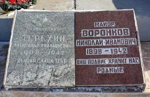 Погода похлебин волгоградская область котельниковский