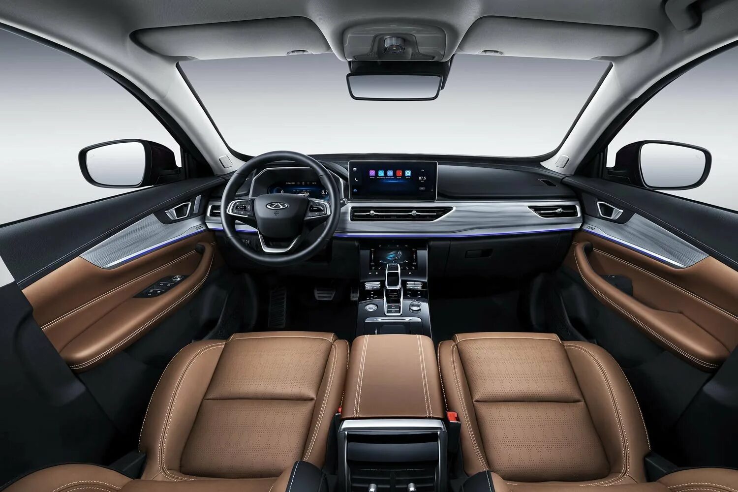 Chery tiggo 8 pro 2021. Chery tiggo 8 pro pro 2022. Чери тигго 8 про 2021. Chery tiggo 8. Chery tiggo 8 pro 2021.