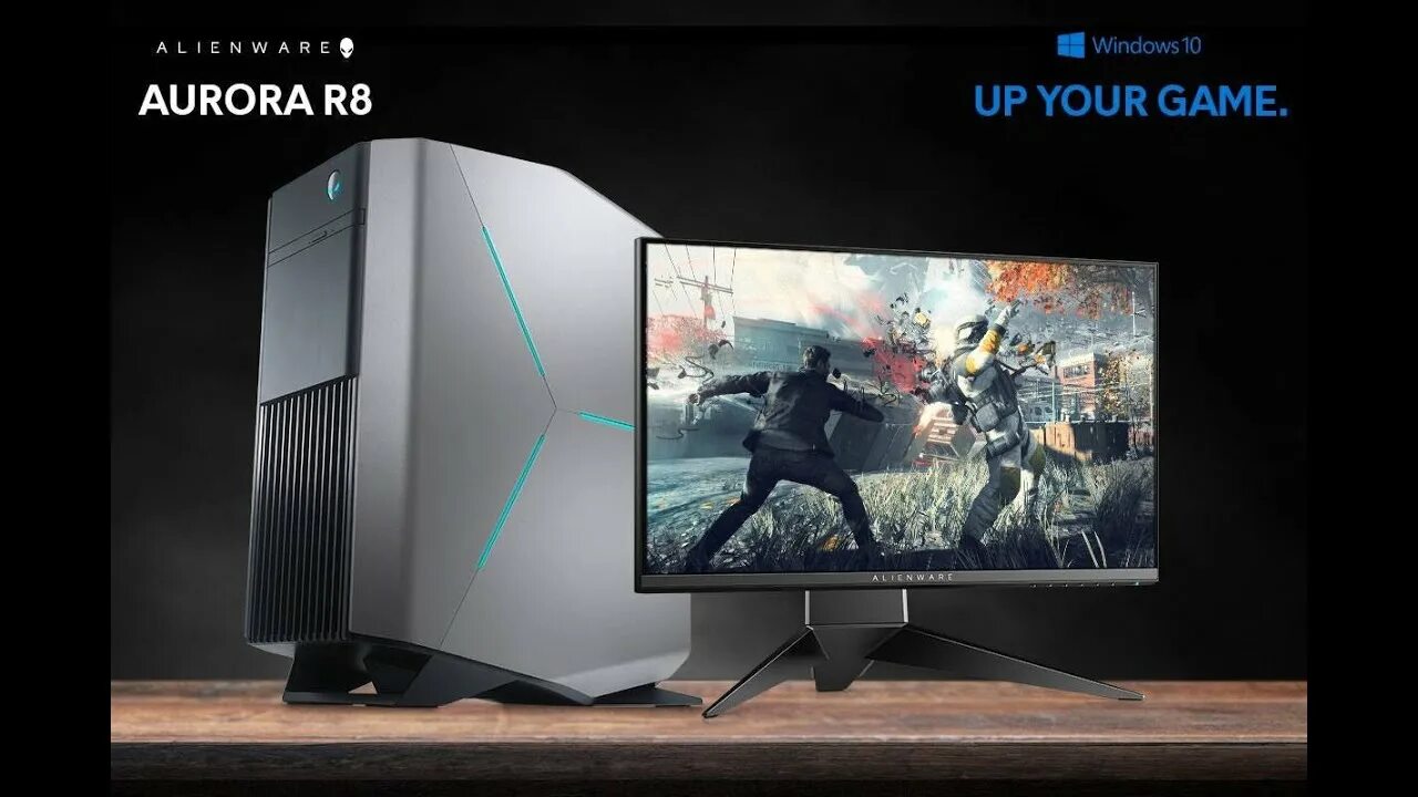 Alienware r7. Dell alienware r7. alienware aurora r8. пк игровой alienware r6. dell alienware aurora.