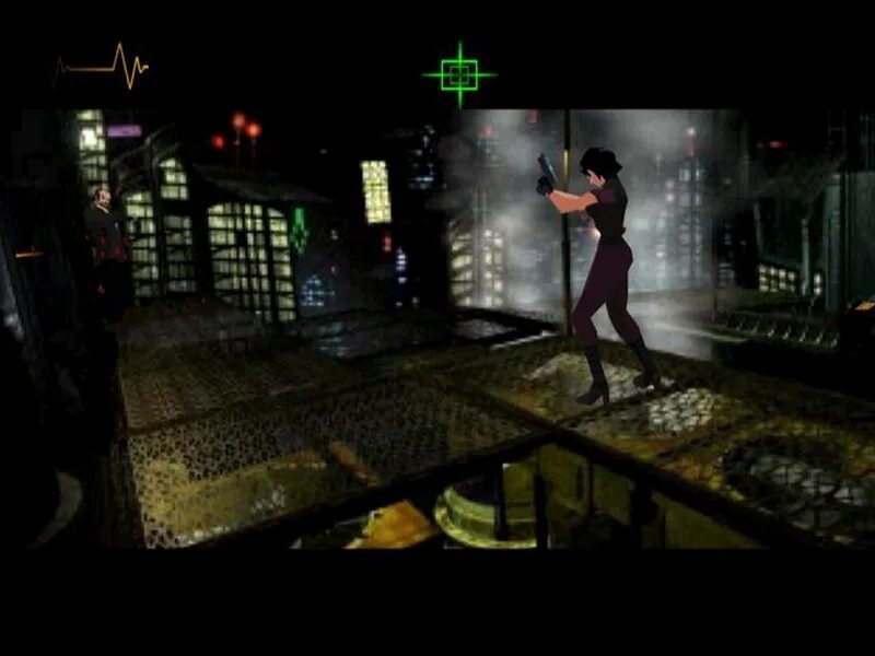 Fear effect ps1. Fear effect 2 retro helix ps1. &quot;fear effect&quot; ps1 (2000). playstation 1 fear effect.