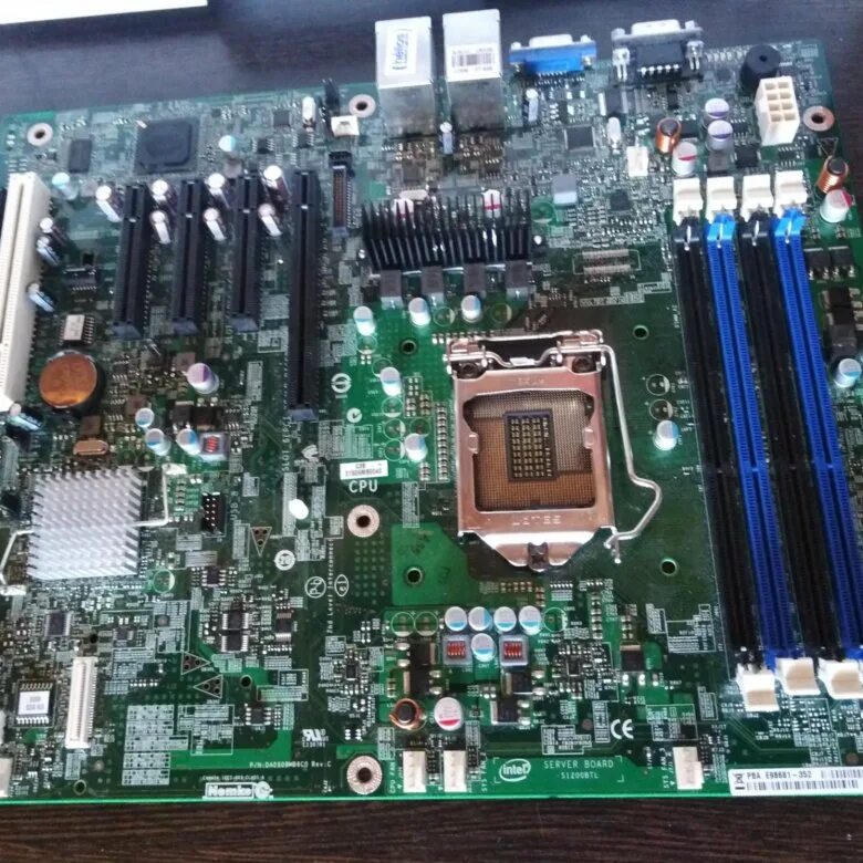 Intel server board. Intel s1200btl. S1200btl. Системная плата Intel Beartooth Pass s1200bt/BTL/BTS. Server Board s1200btl.