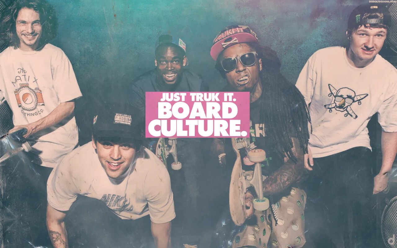 Just culture. Just culture. Just culture. Memphis cult обои на пк. Stop unsafe act.