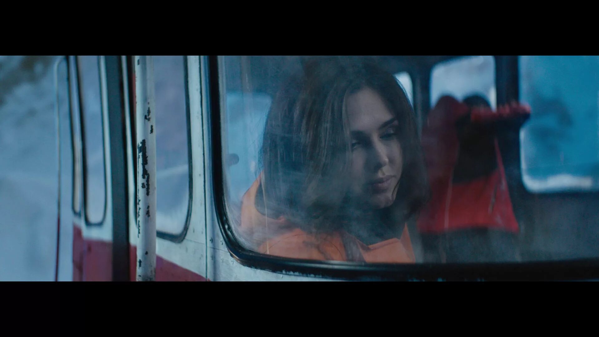 отрыв фильм 2018. отрыв трейлер. отрыв фильм россия 2018. отрыв фильм 2020 курт. отрыв фильм 2018.