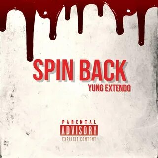 Spin around песня