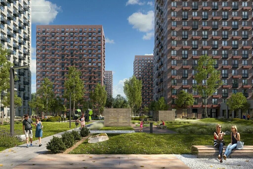 западный порт застройщик. москва ул заречная вл 2/1 западный порт. западный порт застройщик. западный пик. западный порт пик набережная.