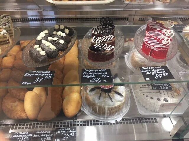 булки и торты ростов на дону. булки и торты ростов на дону. питер булочная вольчека. булки и торты ростов на дону. витрина для выпечки.