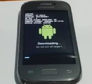 Прошивки samsung galaxy gt