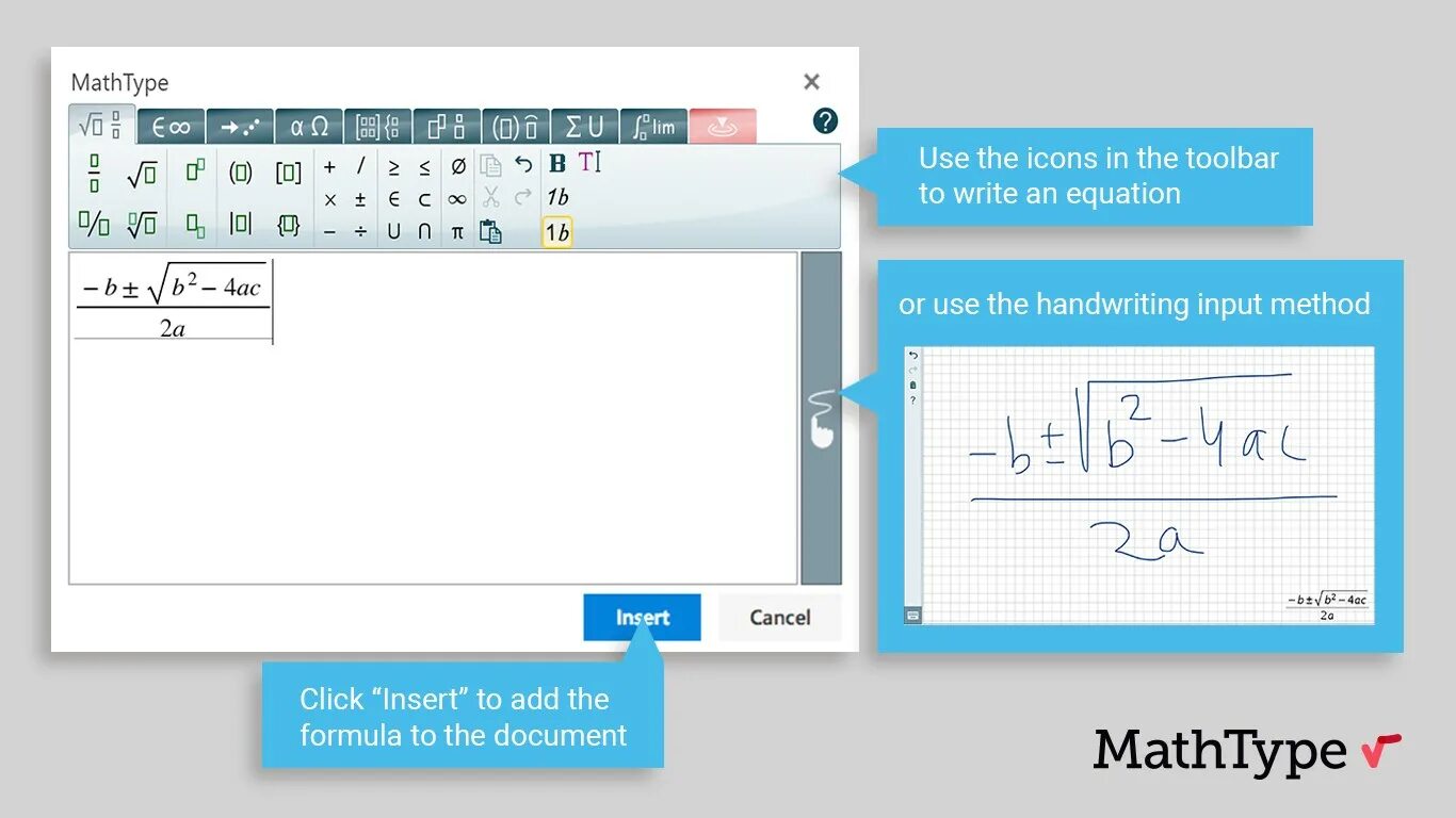 Mathtype word. MATHTYPE. Редактор формул Math. Формулы MATHTYPE. Маттайп в Ворде.