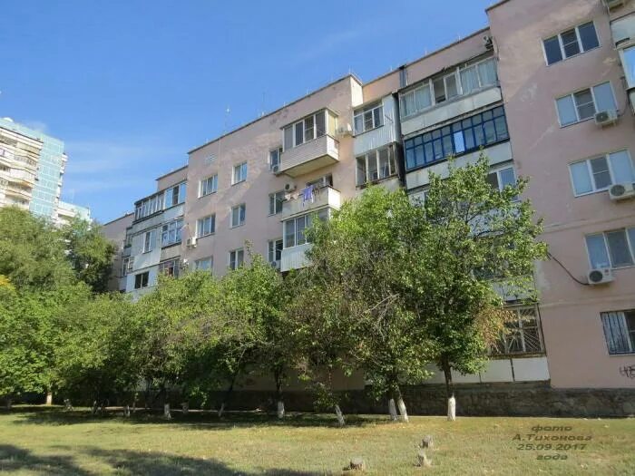 Г волгодонск проспект курчатова 26м. Проспект курчатова волгодонск. Курчатова 47 волгодонск. Индекс волгодонск курчатова. Индекс волгодонск курчатова.