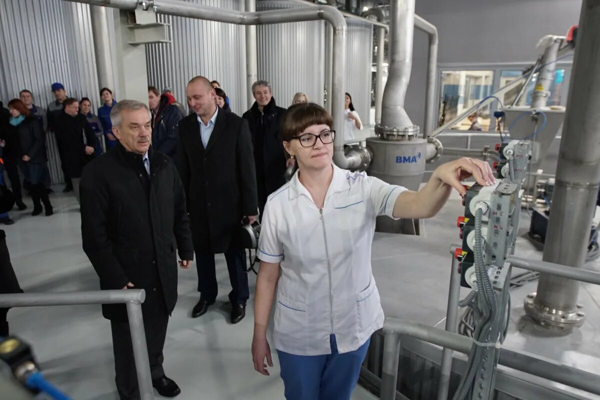 Курская белгородская область новости. Сахарный завод чернянка. сахарный завод чернянка белгородская область. сахарный завод в белгородской области русагро. сахарные заводы белгородской области.