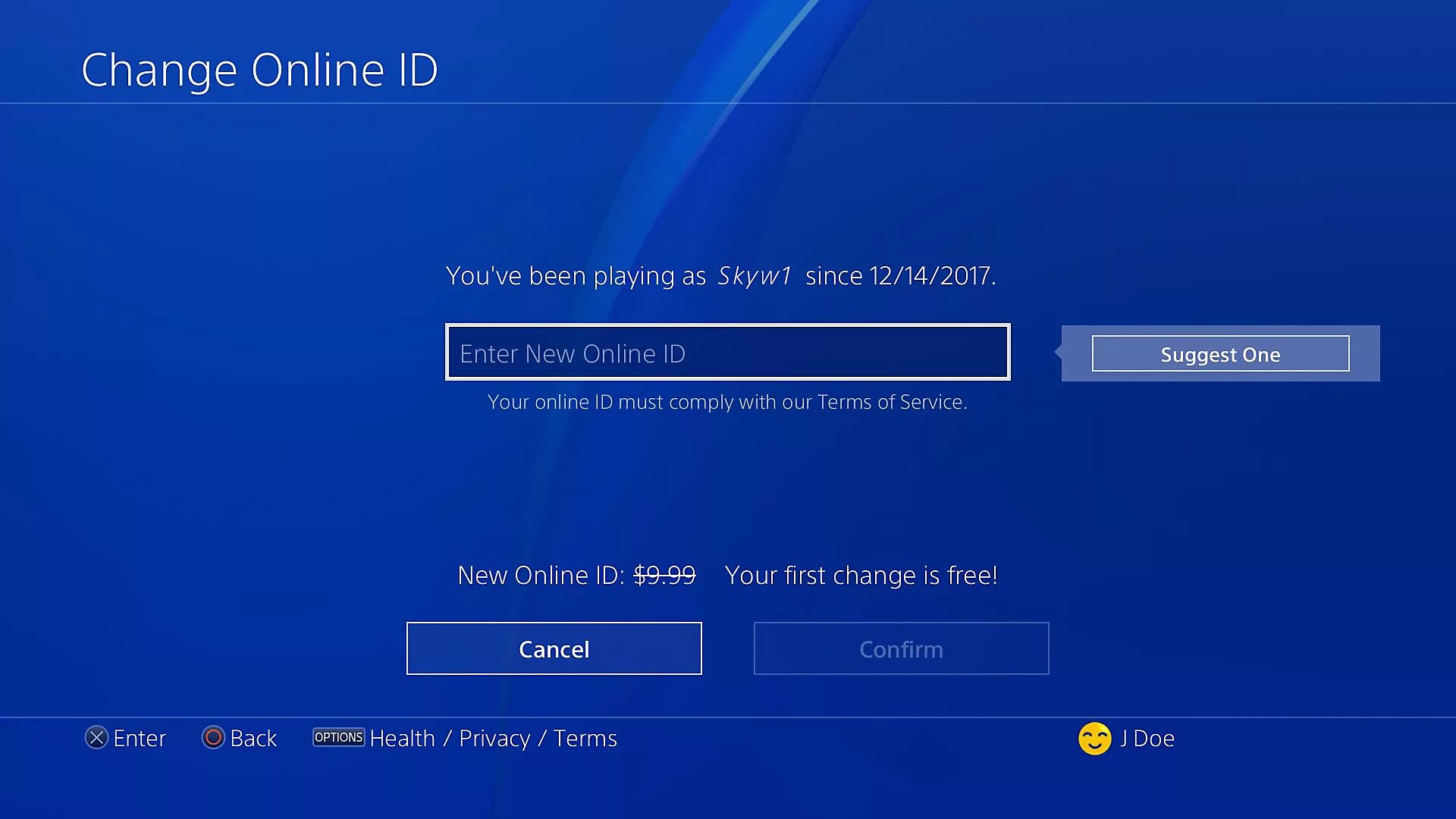 Playstation network id. Идентификатор пс4. Сетевые идентификаторы для PLAYSTATION 4. Идентификатор PSN что это. Сетевой идентификатор PSN ID.