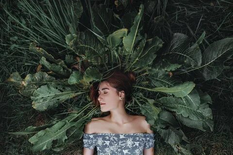 Only grow