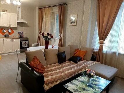 1 комнатная квартира самара недорого снять