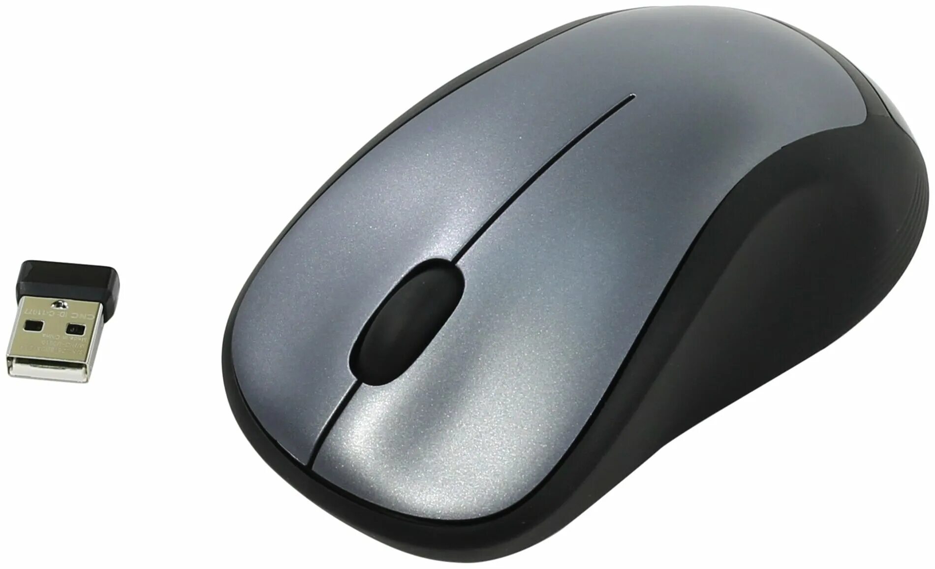 Мышь Logitech Wireless Mouse m310. Мышь Logitech m310 910-003986. Logitech m310 [910-003986]. Logitech Wireless Mouse m310 Silver-Black USB.