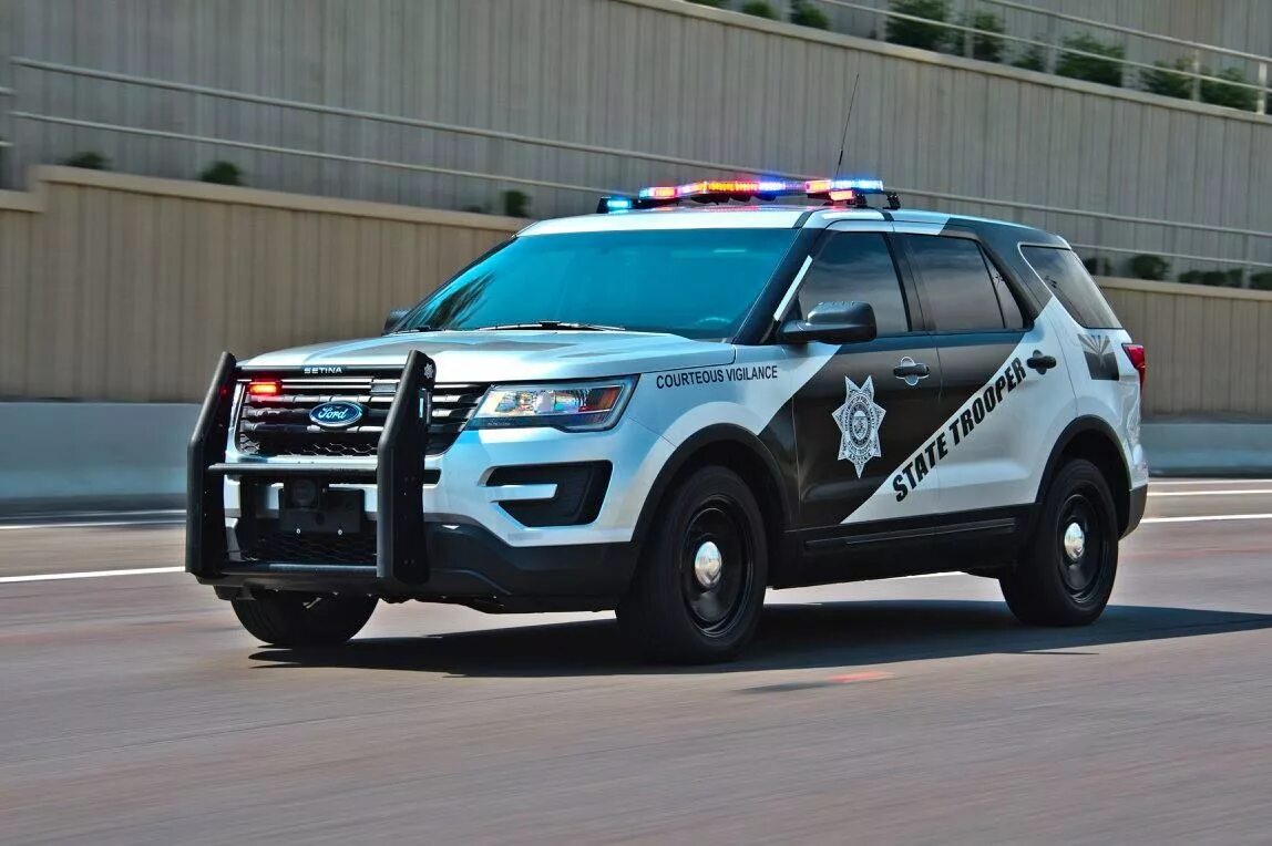 Аризона Highway Patrol. Ford Explorer 2023 Highway Patrol. Chevrolet Tahoe 2021 Police. Хайвей Патрол машины.