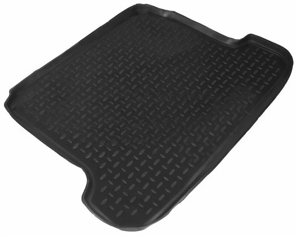 Seintex коврики автомобильные. 3 д коврики шкода рапид. 85356 seintex. Seintex коврики автомобильные. Seintex коврики автомобильные.