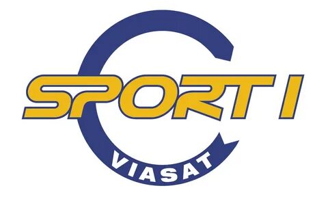 Viasat sport