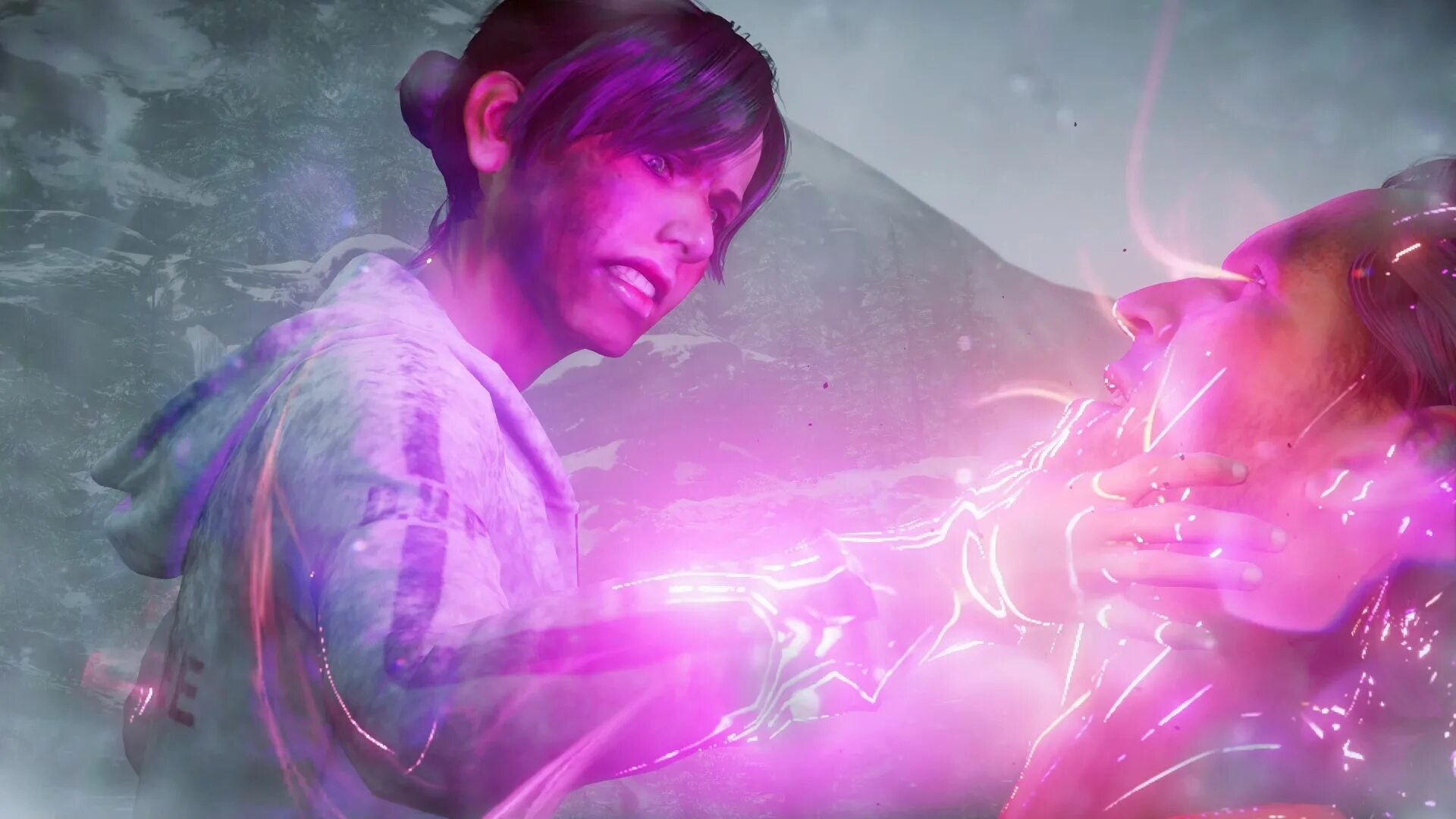 Infamous: first Light. Проныра first Light. Infamous 1. Infamous: первый свет 1. Включи first