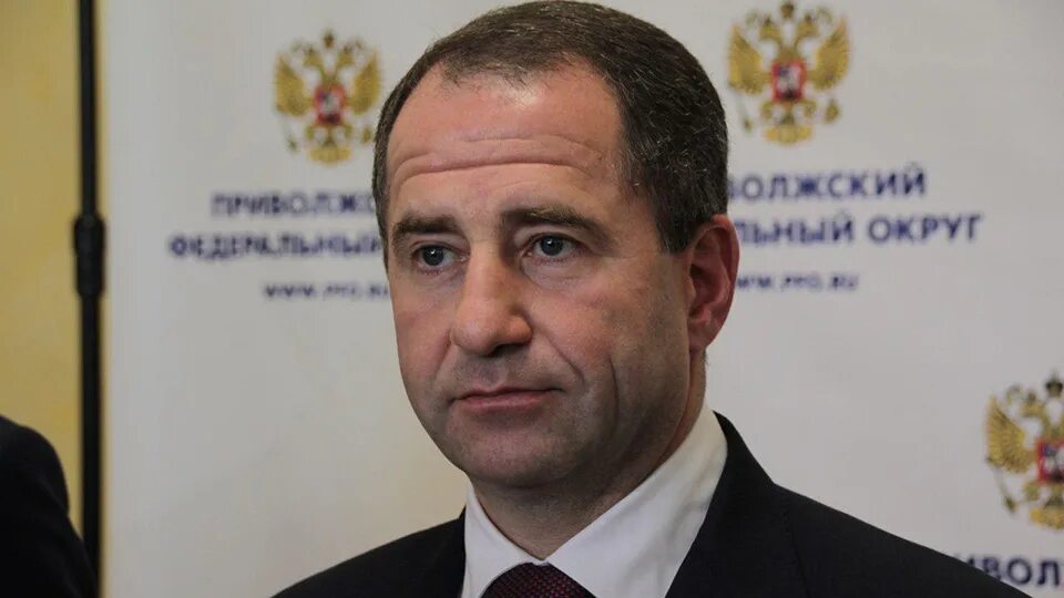 Михаил Бабич - биография, фото, личная жизнь, новости, назначение 2025 - 24СМИ
