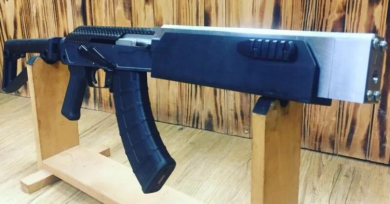 Автомат aklys defense velociraptor 300. Автомат aklys defense velociraptor 300. Aklys defense aksv integral ak suppressor. Буллпап zk-22. Aklys defense aksv integral ak suppressor.