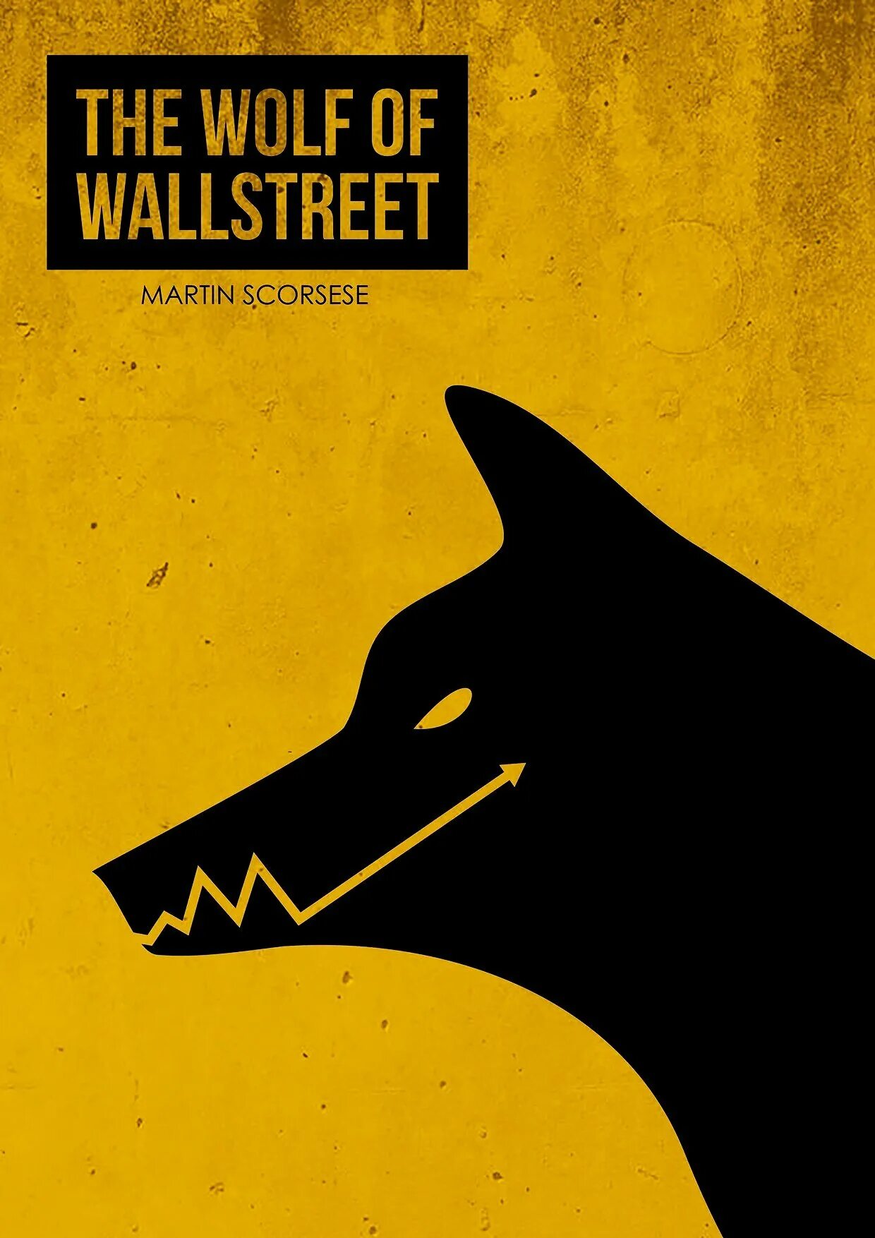 минималистичные плакаты. волк с уолл стрит плакат с волком. минималистические постеры к фильмам. минималистичный плакат. минималистичный постер к фильму.