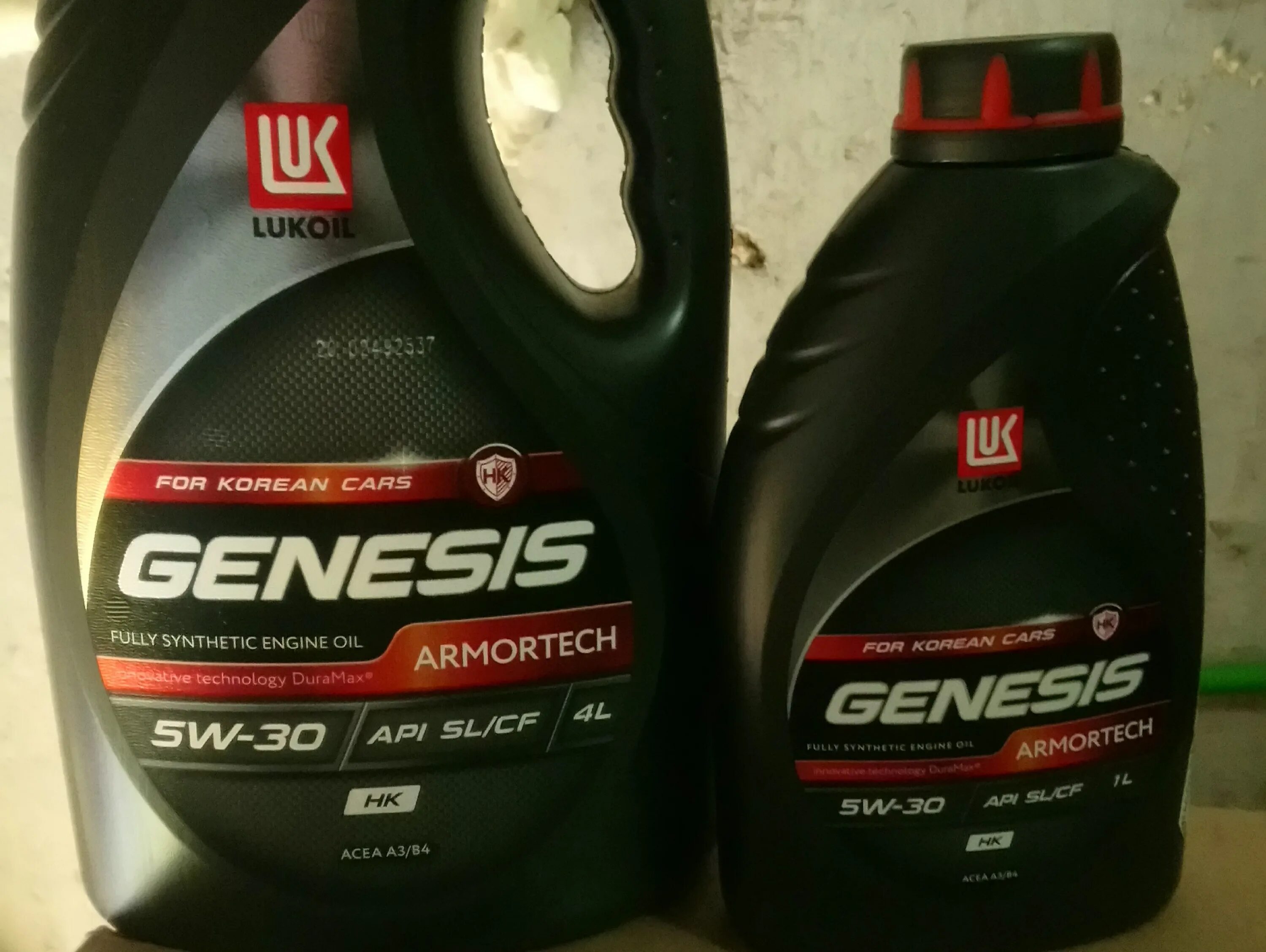 Лукойл genesis hk. Лукойл дженезис 5w-30. genesis armortech fd 5w-30. genesis armortech 5w-30. genesis armortech hk 5w-30.
