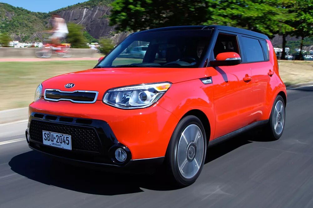 Киа соул 4. Kia Soul 2024. Киа соул 2005. Kia Soul 2001.