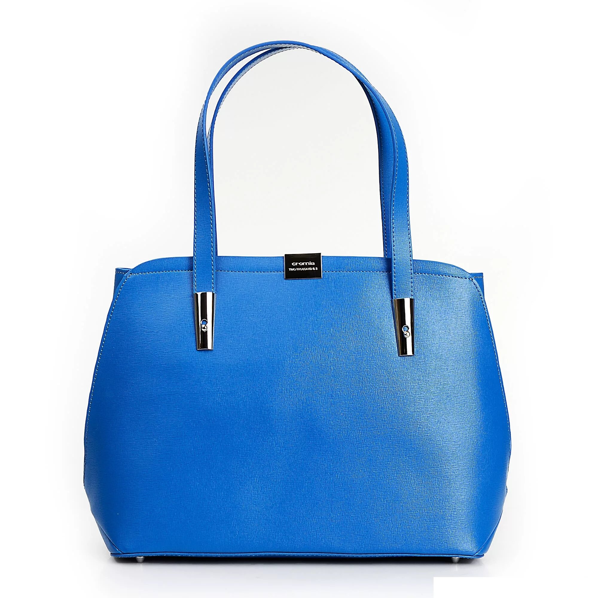 Купить голубую сумку женскую. Сумка Cromia синяя. Сумка женская 7709b808 Blue. Синяя сумка женская валберис. Сумки кромия голубого цвета женские.