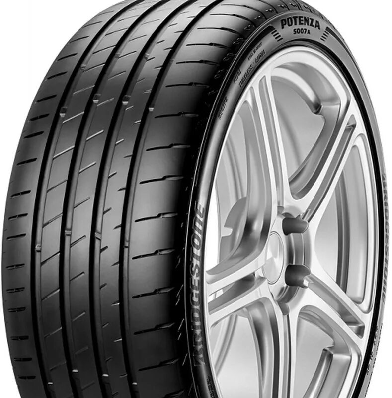 Potenza s007a. Шины Bridgestone potenza s007. Бриджстоун Потенза 007. Автомобильная шина Bridgestone potenza s007a 255/35 r20 97y летняя. Шины bridgestone potenza sport