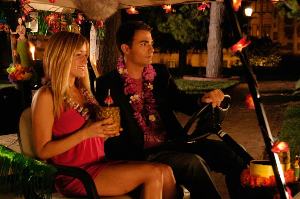 Freshman year 2009. кристин каваллари король вечеринок. "король вечеринок 3" (van wilder: freshman year). король вечеринок 3 монашки. король вечеринок 3 монашки.