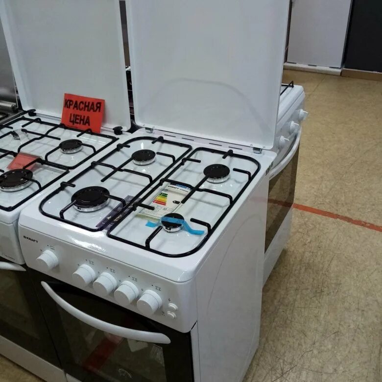 Газовая плита крафт 5 конфорок. Газовая плита kraft kf- fsk5403agw. Kraft плита. Газовая плита mora p 161 aw. Газовая плита kraft k6005 b.