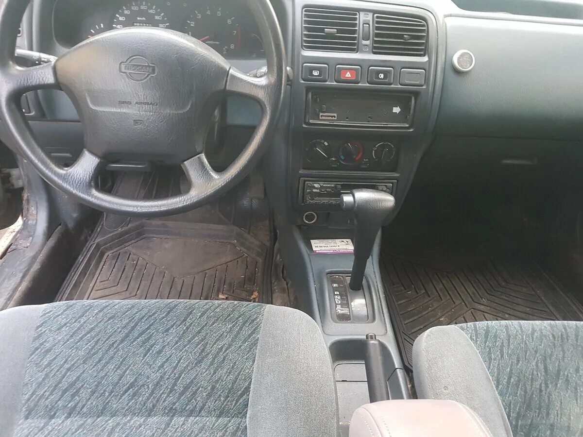 Nissan Almera 1997 салон. Ниссан Альмера 1997 салон. Альмера 1997 год. Апгрейд Ниссан Альмера 1997.