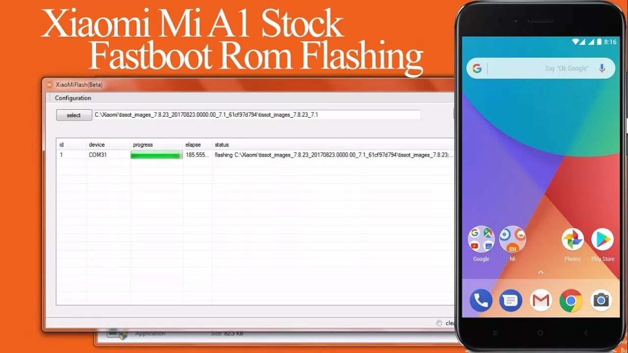 Xiaomi Flash. Fastboot ROM. Flash Boot Xiaomi. Mi a1 Прошивка.