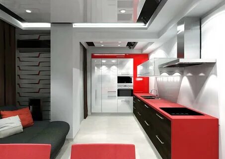 12 kitchen