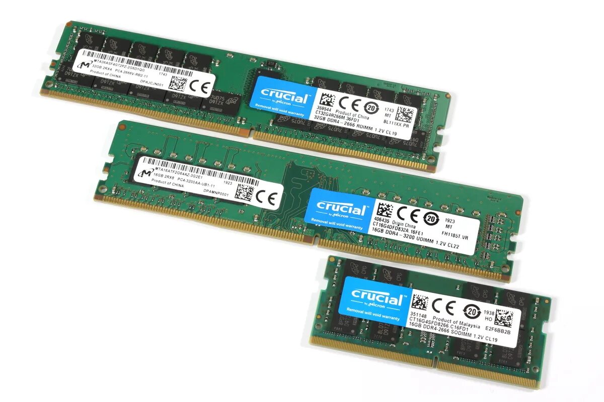 Dimm ddr4 32 гб. Crucial 8gb ddr4 3200mhz. Crucial 4 GB ddr4 3200. Ddr4 16gb 3200mhz. Ddr4 16 GB SODIMM 3200 crucial.