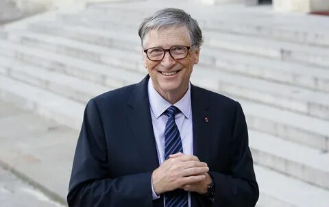 Bill 3