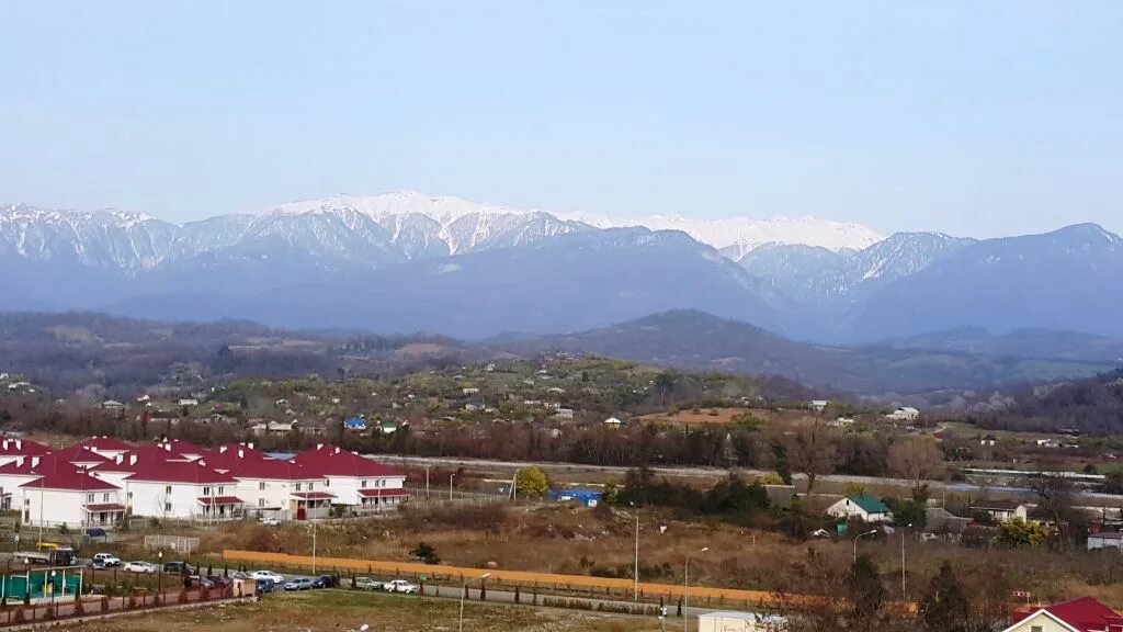 ЖК Урожайный Адлер. Село веселое Сочи. Веселое Адлер. Село весёлое Адлерский район. Веселое сочи купить