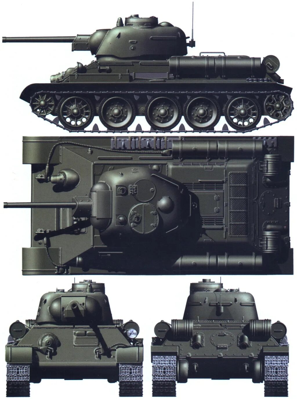 Пример 76. Огнеметный танк -34. Огнемётный т-34/76. Т-34/76 обр.1942. Т-31 средний танк.