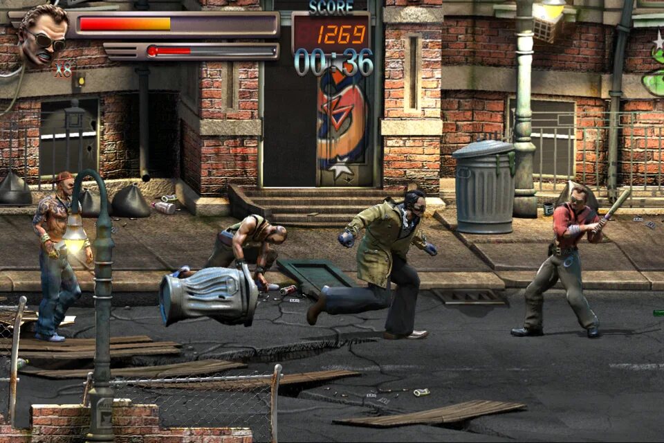 Justice на пк. Raging.Justice.Plaza. Ps2 Beat em up. Beat em up игры. Raging Justice ПК.