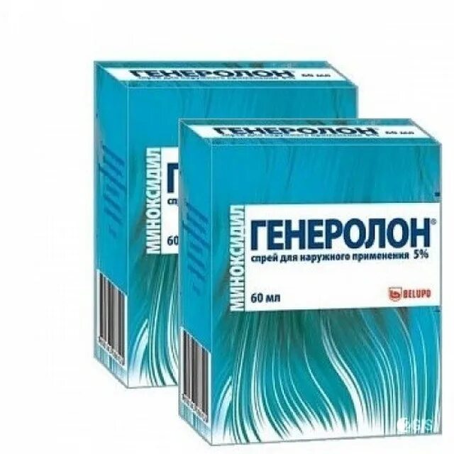 Прим. 5% фл. Генеролон спрей 5 процентный. Генеролон миноксидил 5 спрей. Генеролон спрей.