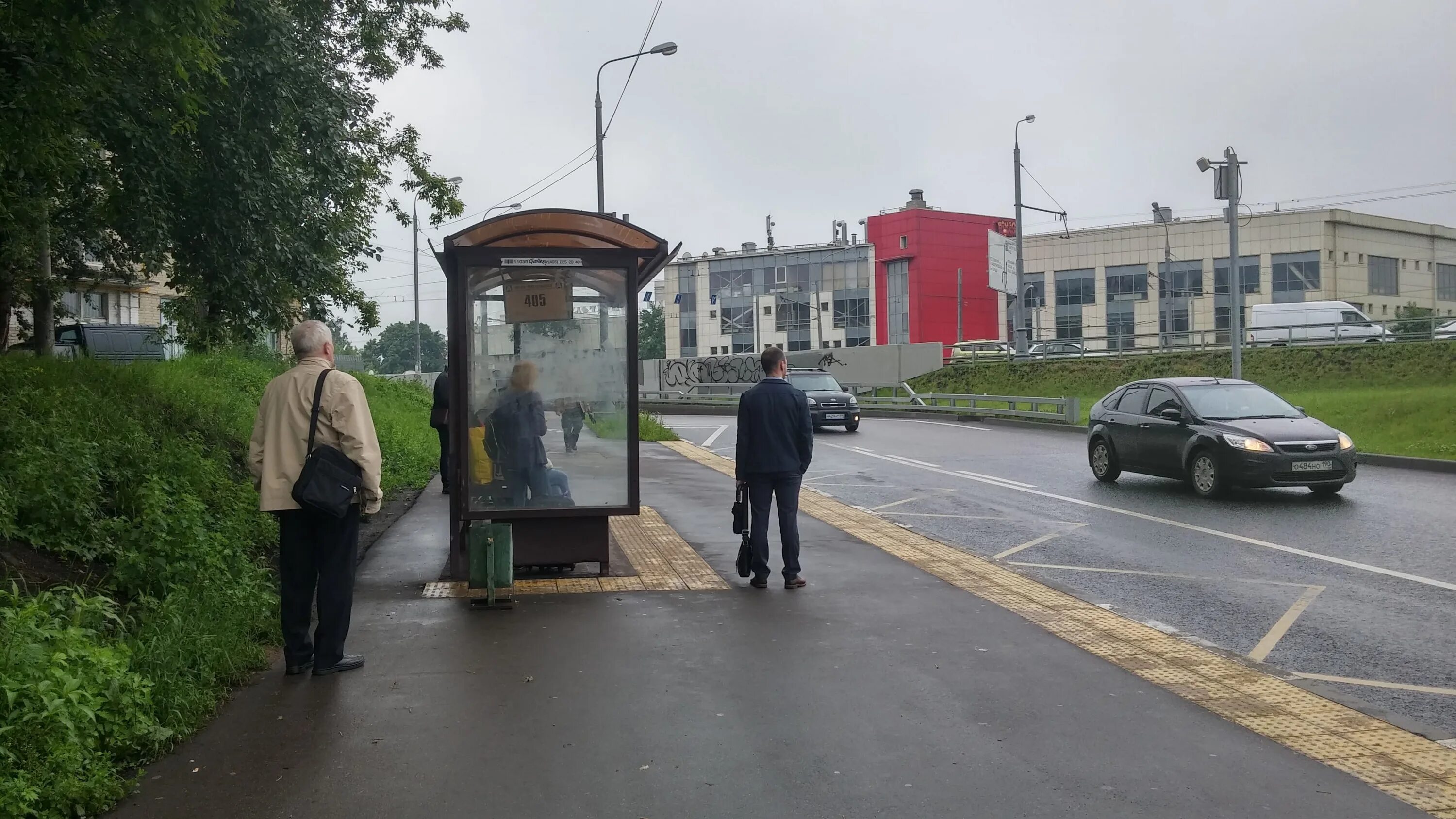 Д3 остановки. Автобус 725 метро Текстильщики. Москва остановка Текстильщиков. Автобусная остановка Текстильщики. Остановка метро Текстильщики.