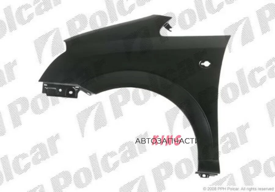 Полкар запчасти. Переднее крыло опель рекорд. Polcar : 2008pt3. 577004-3 polcar. 603201, renault laguna i bk56 94 - 98 крыло переднее левое, polcar.